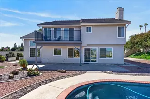 280 Clearwood, Riverside, CA 92506 - Photo 46