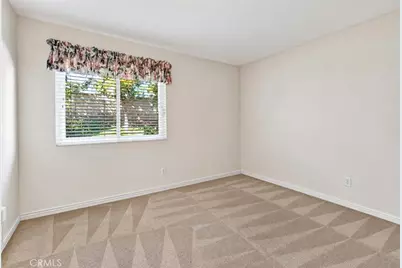 280 Clearwood, Riverside, CA 92506 - Photo 22