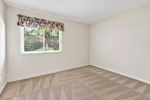 280 Clearwood, Riverside, CA 92506 - Photo 22