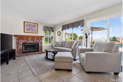 280 Clearwood, Riverside, CA 92506 - Photo 20
