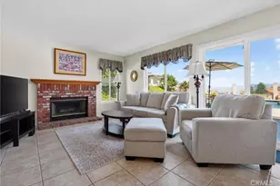280 Clearwood, Riverside, CA 92506 - Photo 20