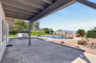 280 Clearwood, Riverside, CA 92506 - Photo 36