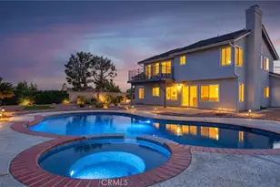 280 Clearwood, Riverside, CA 92506 - Photo 72