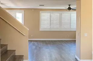 15802 Desert Rock, Adelanto, CA 92301 - Photo 6