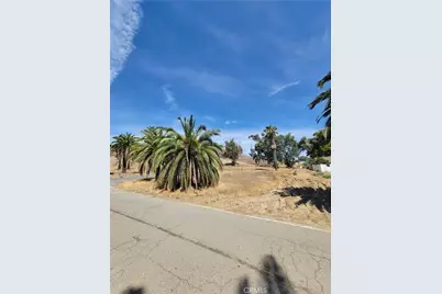 0 Shrier, Lake Elsinore, CA 92530 - Photo 1
