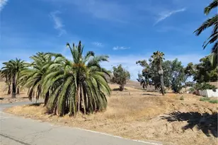 0 Shrier, Lake Elsinore, CA 92530 - Photo 1