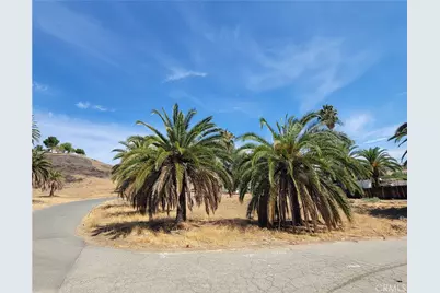 0 Shrier, Lake Elsinore, CA 92530 - Photo 2