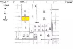 0 E 215th St, Palmdale, CA 93591 - Photo 1