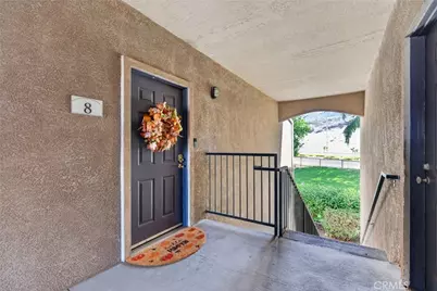 375 Central #8, Riverside, CA 92507 - Photo 44