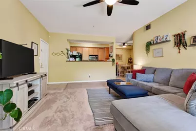 375 Central #8, Riverside, CA 92507 - Photo 4
