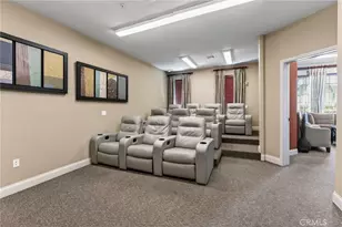 375 Central, Riverside, CA 92507 - Photo 32