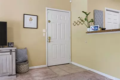 375 Central #8, Riverside, CA 92507 - Photo 42
