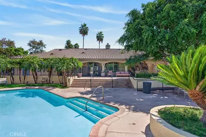 375 Central #8, Riverside, CA 92507 - Photo 2