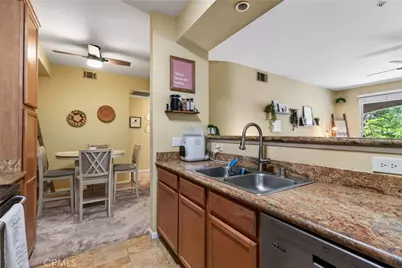375 Central #8, Riverside, CA 92507 - Photo 12