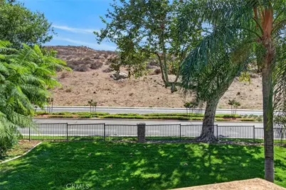 375 Central #8, Riverside, CA 92507 - Photo 40