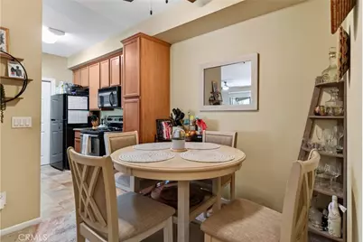 375 Central #8, Riverside, CA 92507 - Photo 10