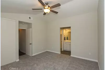 22788 Sweet Pea, Moreno Valley, CA 92557 - Photo 30