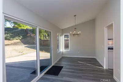 22788 Sweet Pea, Moreno Valley, CA 92557 - Photo 18