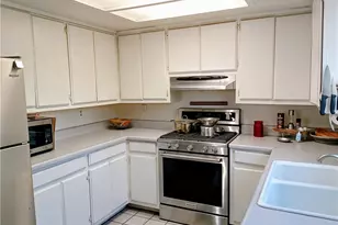 2251 Nice Ave, Mentone, CA 92359 - Photo 10