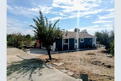 2251 Nice Avenue, Mentone, CA 92359 - Photo 8