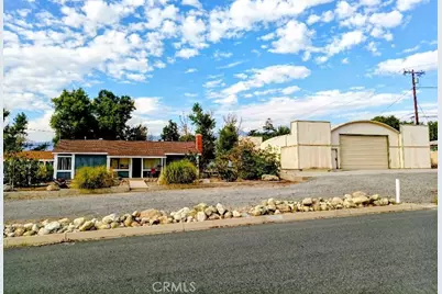 2251 Nice Avenue, Mentone, CA 92359 - Photo 1