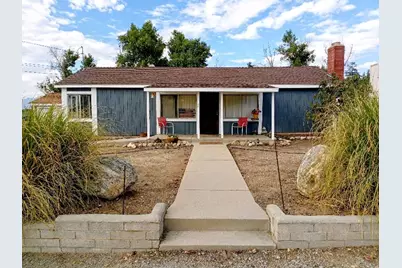 2251 Nice Avenue, Mentone, CA 92359 - Photo 2