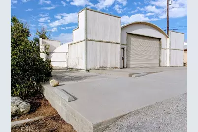2251 Nice Avenue, Mentone, CA 92359 - Photo 4