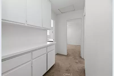 1547 Columbia Street, Redlands, CA 92374 - Photo 22