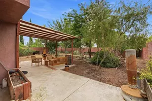 1547 Columbia St, Redlands, CA 92374 - Photo 30