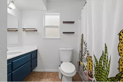 1547 Columbia Street, Redlands, CA 92374 - Photo 20