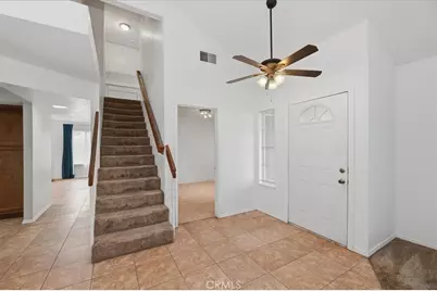 1547 Columbia Street, Redlands, CA 92374 - Photo 6