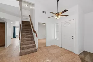 1547 Columbia St, Redlands, CA 92374 - Photo 6