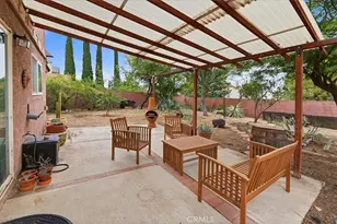 1547 Columbia St, Redlands, CA 92374 - Photo 34