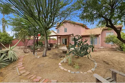 1547 Columbia Street, Redlands, CA 92374 - Photo 32