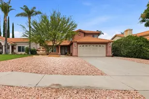 1547 Columbia St, Redlands, CA 92374 - Photo 1