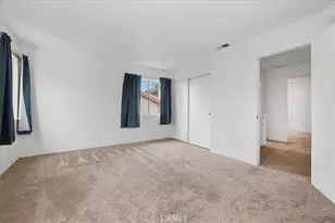 1547 Columbia St, Redlands, CA 92374 - Photo 24