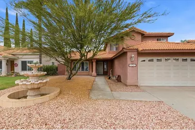1547 Columbia Street, Redlands, CA 92374 - Photo 4