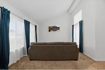 1547 Columbia Street, Redlands, CA 92374 - Photo 8