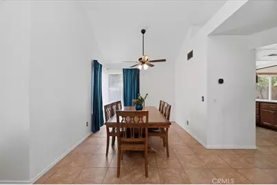 1547 Columbia Street, Redlands, CA 92374 - Photo 10