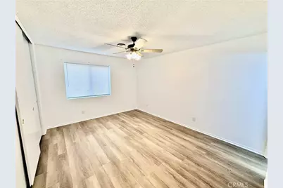 542 N Girard, Hemet, CA 92544 - Photo 12