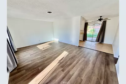 542 N Girard, Hemet, CA 92544 - Photo 6