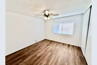 542 N Girard, Hemet, CA 92544 - Photo 16