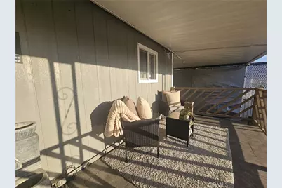 637 Brooks St #46, Ontario, CA 91762 - Photo 6