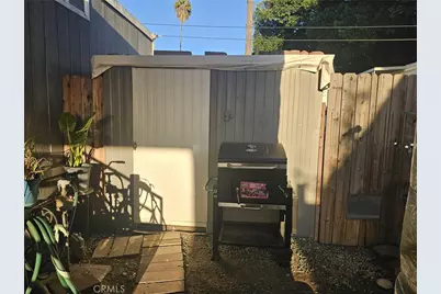 637 Brooks St #46, Ontario, CA 91762 - Photo 8
