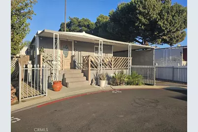 637 Brooks St #46, Ontario, CA 91762 - Photo 1