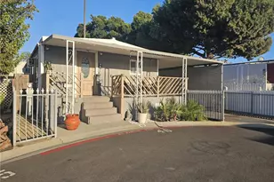 637 Brooks St, Ontario, CA 91762 - Photo 1