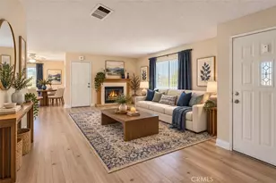 13383 Franceska, Apple Valley, CA 92308 - Photo 1