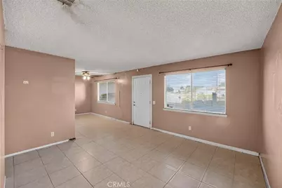 760 American Avenue, Beaumont, CA 92223 - Photo 8