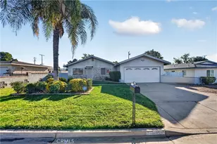 760 American Ave, Beaumont, CA 92223 - Photo 1
