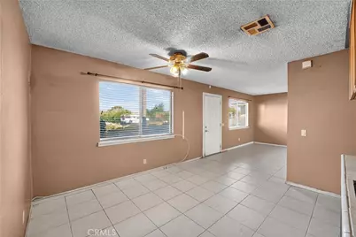 760 American Avenue, Beaumont, CA 92223 - Photo 10